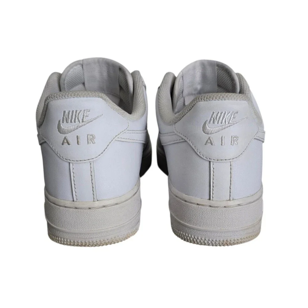 Nike air force